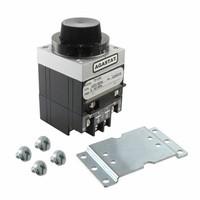 TE Connectivity Aerospace Defense and Marine 7012AI
