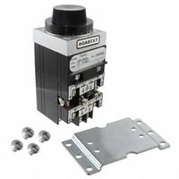 TE Connectivity Aerospace Defense and Marine 7024AC