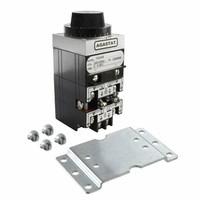 TE Connectivity Aerospace Defense and Marine 7024AB