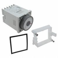 Panasonic PM4HA-H-AC240VSW