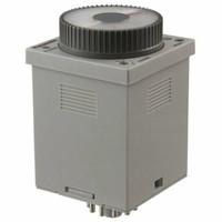 Panasonic PM4HA-H-24VW
