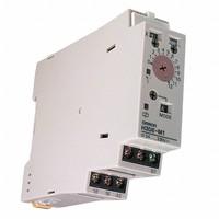 Omron Automation H3DE-M1 AC/DC24-230