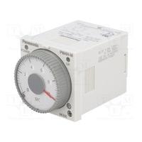 Panasonic PM4HM-H-24V