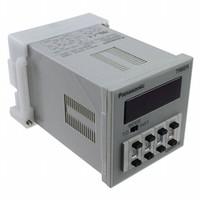 Panasonic QM4HS-U2C-240V