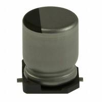 Panasonic EEE-1CA331UP