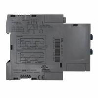 Weidmuller 8022110000