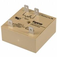 TE Connectivity Aerospace Defense and Marine VTM1ECD