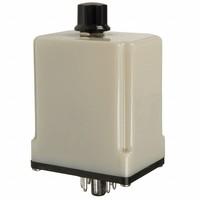 TE Connectivity Potter & Brumfield Relays CB-1024B-78