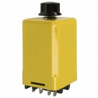 TE Connectivity Potter & Brumfield Relays CUB-51-70030