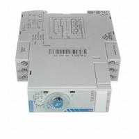 Crouzet 88865215