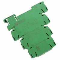 Phoenix Contact 2917450