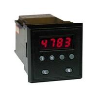 Red Lion LIBT1010