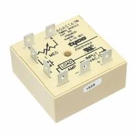 TE Connectivity Aerospace Defense and Marine VTM2ECD