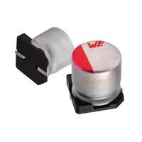 Würth Elektronik 865230157008