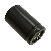 Nichicon LLS2A472MELB