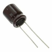 Cornell Dubilier Electronics 477CKH016M