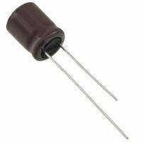 United Chemi-Con KY50VB271M10X20LL