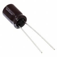 Nichicon ULD1C271MPD