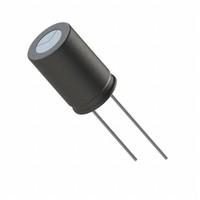 KEMET ESH106M350AH2AA