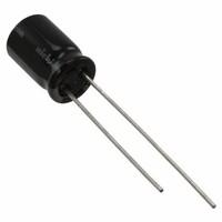 Nichicon UKL1C151MPDANATD
