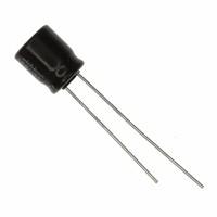 Nichicon UTT1C331MPD