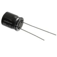 Nichicon UKL1A331MPDANATD