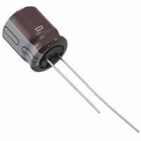United Chemi-Con KY10VB332M12X25LL