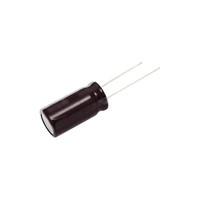 Vishay / Sprague 517D105M160AA6AE3