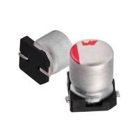 Würth Elektronik 865090645012