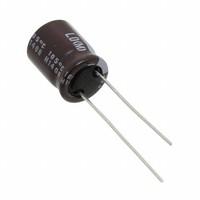 Nichicon ULD2E100MPD