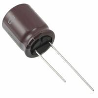 United Chemi-Con KY25VB182M16X20LL