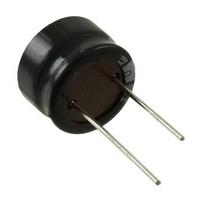 Nichicon URY2A101MHD