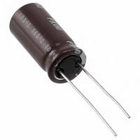 Nichicon UPX1C331MPD