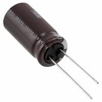 Nichicon UPX1A102MHD