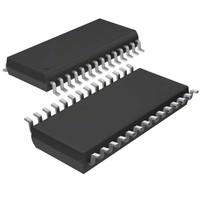 Texas Instruments DIT4192IPW