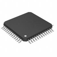 BD34701KS2