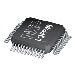 MFA100FBD48/01