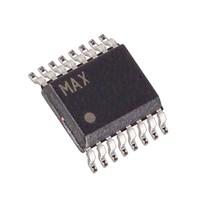 MAX5409EEE
