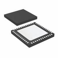 DS16EV5110ASQ