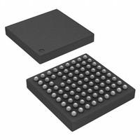 Texas Instruments TWL1103GQER