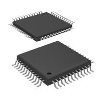 Texas Instruments TAS3004PFBRG4