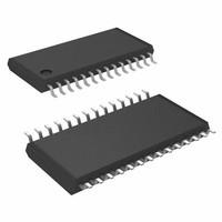 Cirrus Logic CS8406-CZZR