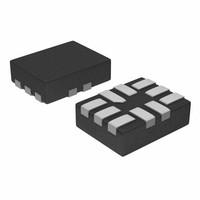 onsemi FSA8008UMX