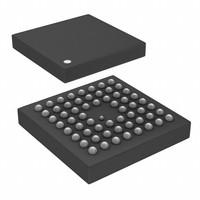 ROHM Semiconductor BU8903GU-E2