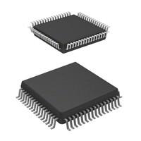 onsemi LC89075WA-H