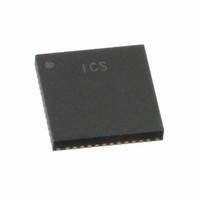 Intersil (Renesas Electronics Corporation) 9DBV0831AKILF