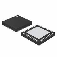 Intersil (Renesas Electronics Corporation) 9FGP204BKLF