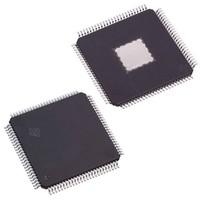 Texas Instruments SN75LVDS88B