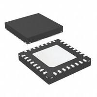 Intersil (Renesas Electronics Corporation) 9DBV0431AKLF