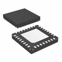 Intersil (Renesas Electronics Corporation) 9FGL699AKLFT